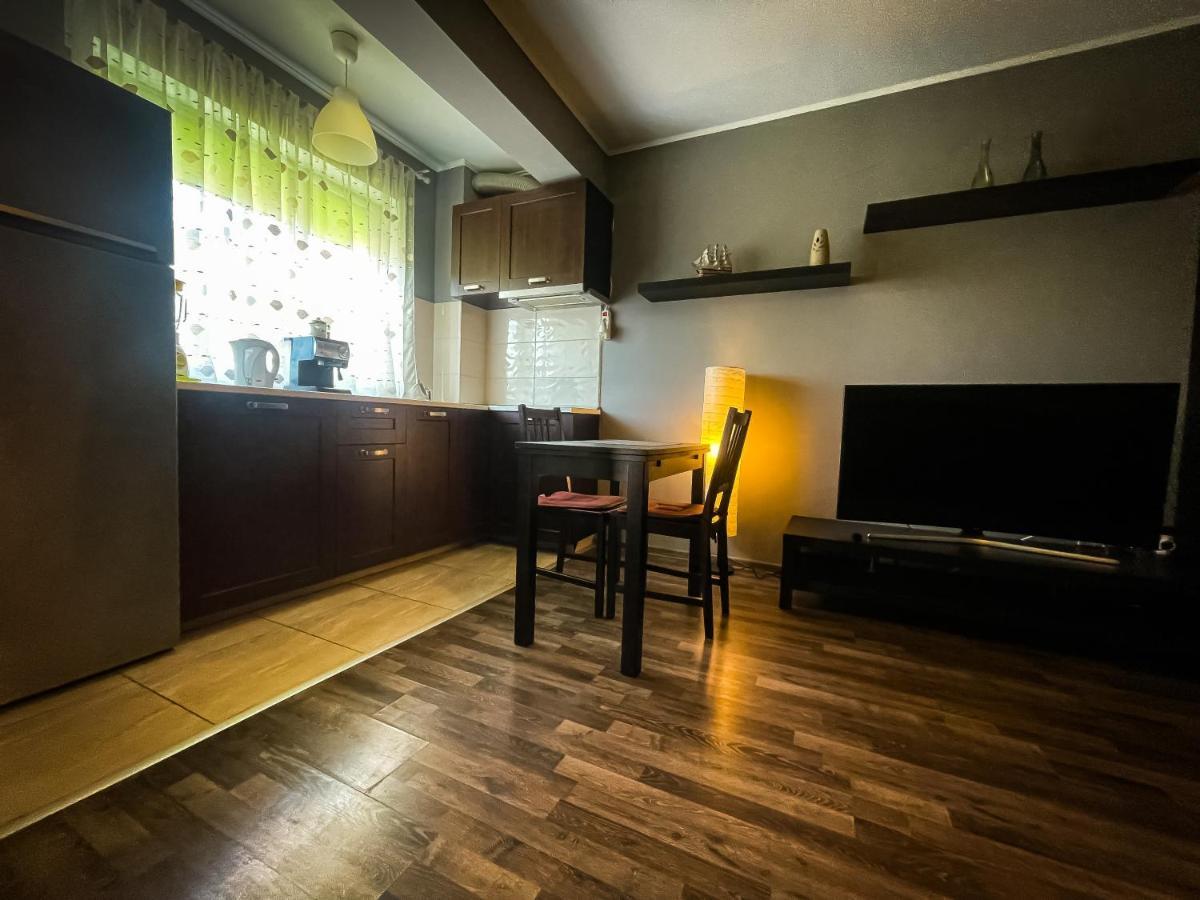 Prima Residence Apartment Oradea Exterior foto